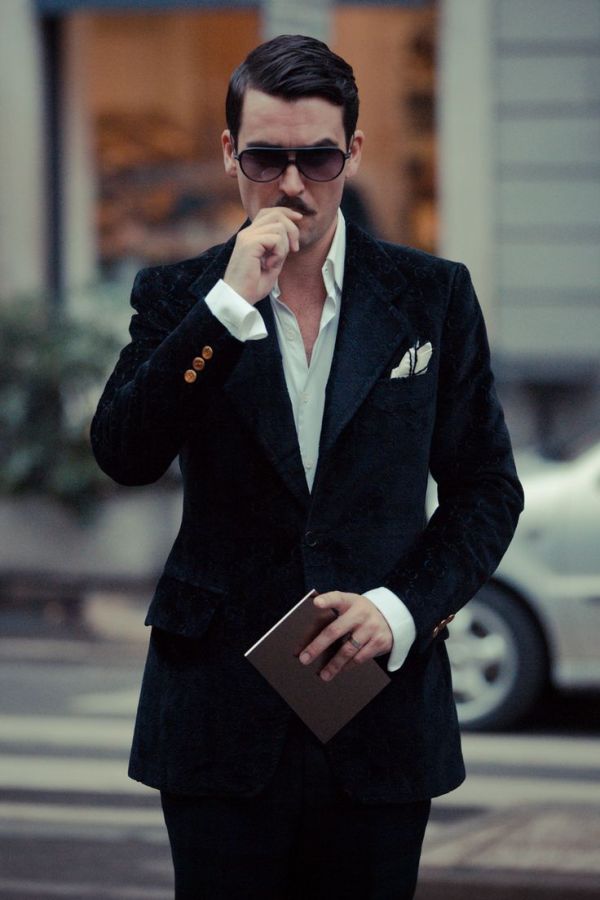 180b3d22bdaaa3fb6664bb9fb575ddf4