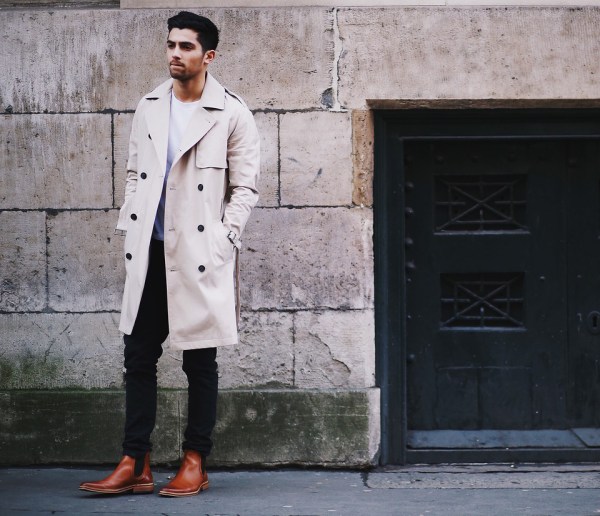 Processed with VSCOcam with f1 preset