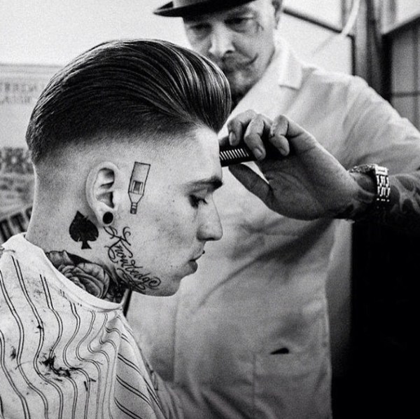 4cb3698078c50314f6089498004e0f7e