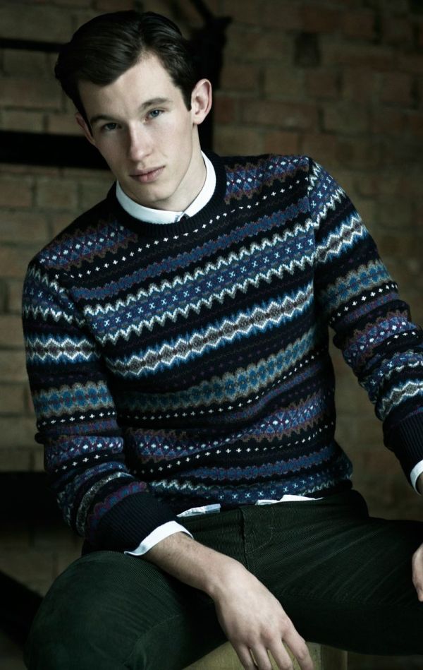 6a00d83452a5f269e2017ee45b91e6970d-800wi