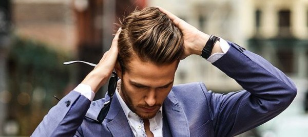 6ee6f02d0849e37b38d9ab8aa1345754