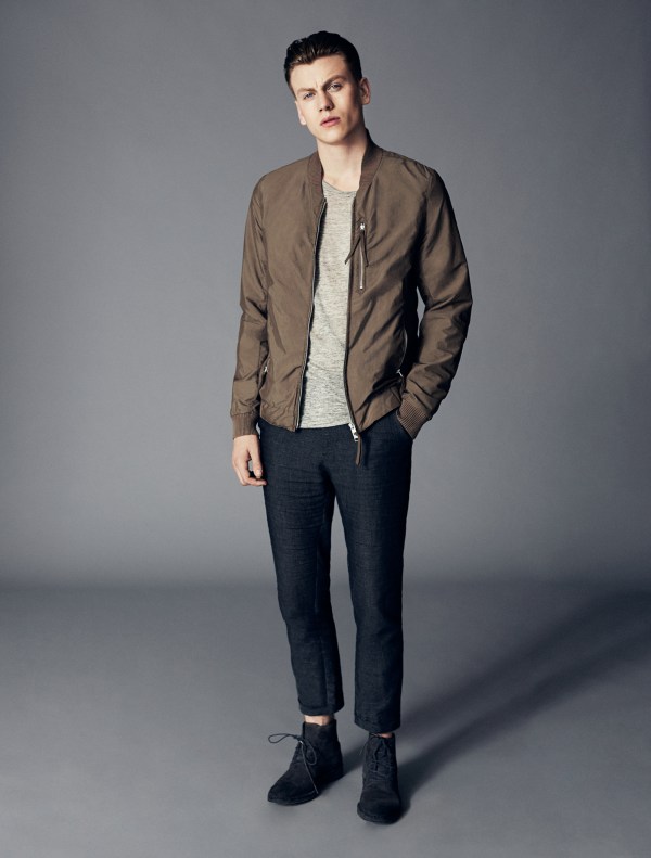 78c50ca3cb6ff64947f0f4c128e3fd08