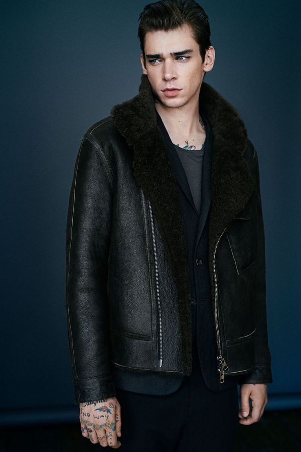 7eda4f43f1f32eafbecb22cf8dee880f