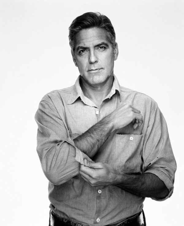 936full-george-clooney