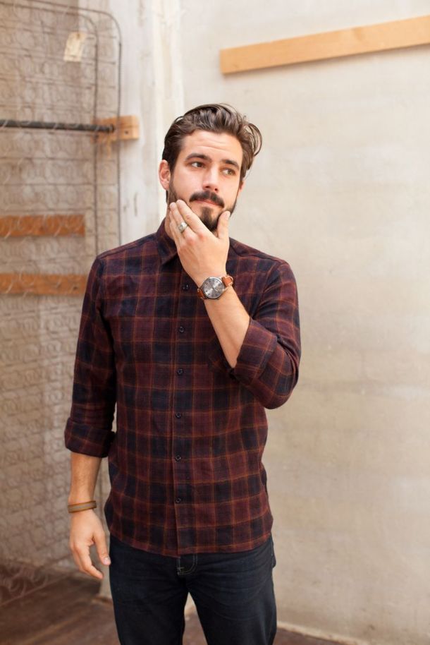 a6525af0ccf7e0f655fbaa275e9c352f