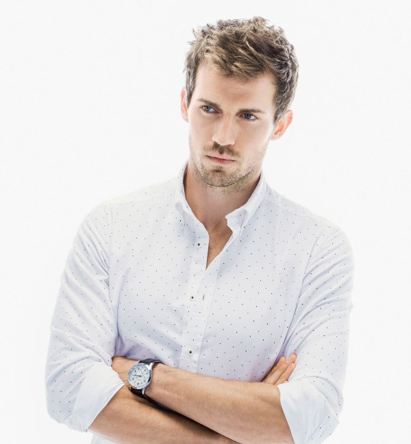 andrew-cooper-massimo-dutti-02