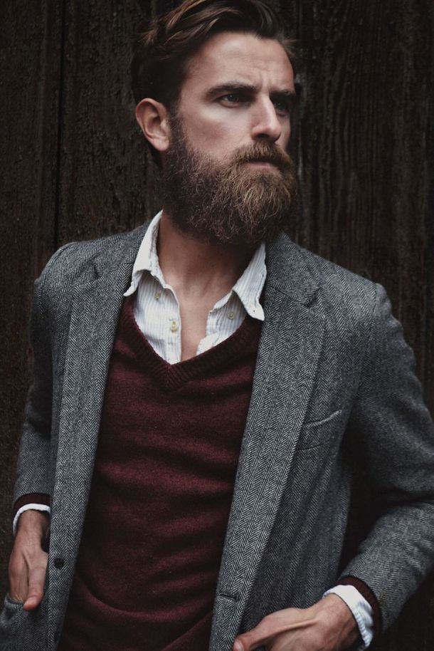 bc5c59fe4cc44f24d9f5331a30ff9dbd