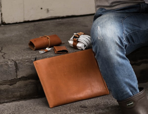 Brace-Beautiful-Leather-Accessories-For-Life-On-The-Go-05