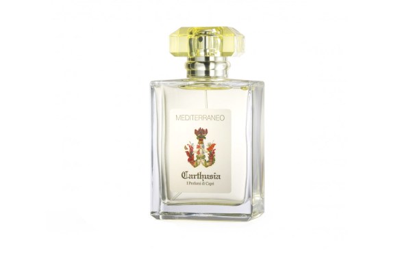 carthusia-mediterraneo-edt-100