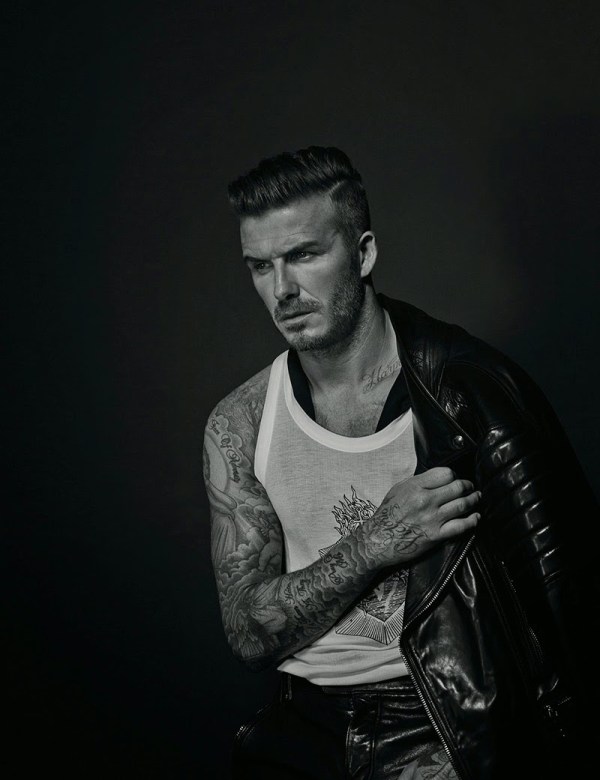 David-Beckham-AnOther-Man-AW14-09