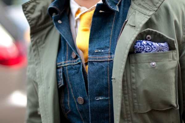 DENIM-JACKET-TIE-COAT