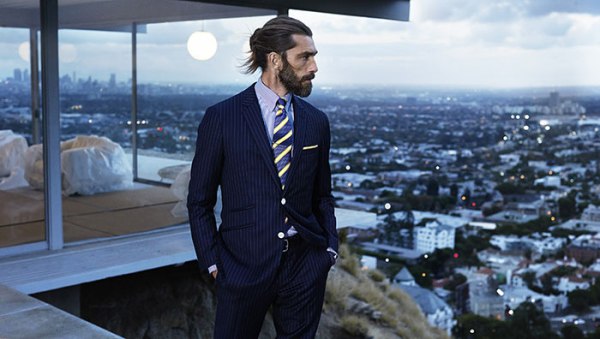 eton-fw14-post-700w-5