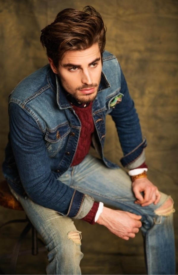 Fashionisto-Exclusive-Dean-Stetz-007-800x1200