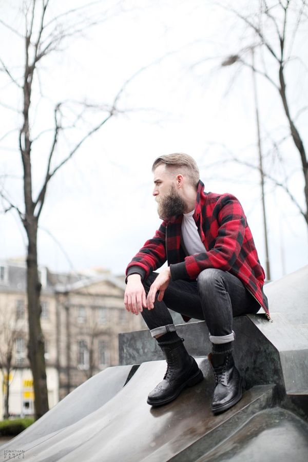 fd21ae51325dffaa28f2e9e938d74f46