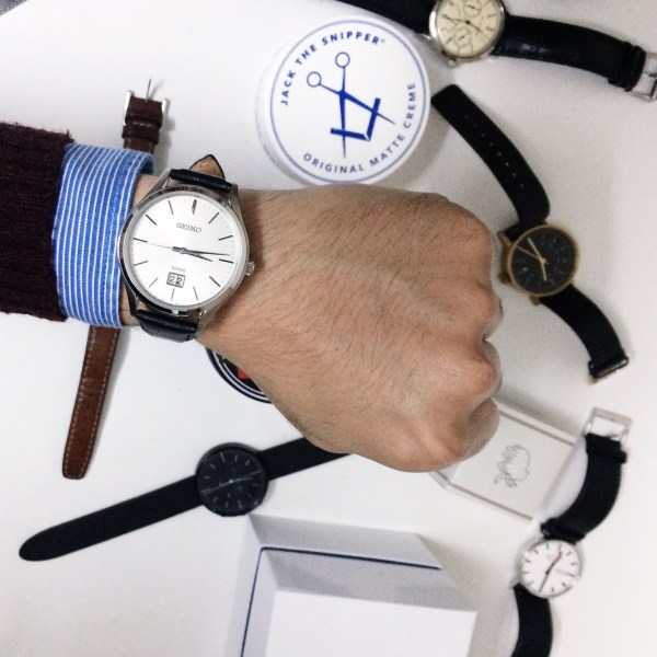 Processed with VSCOcam with s2 preset