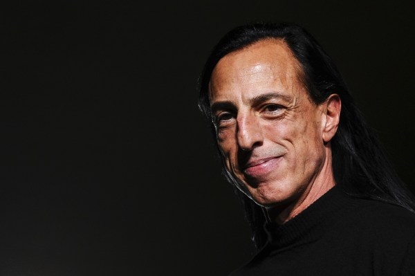 lat-rick-owens-wre0015603113-20140227