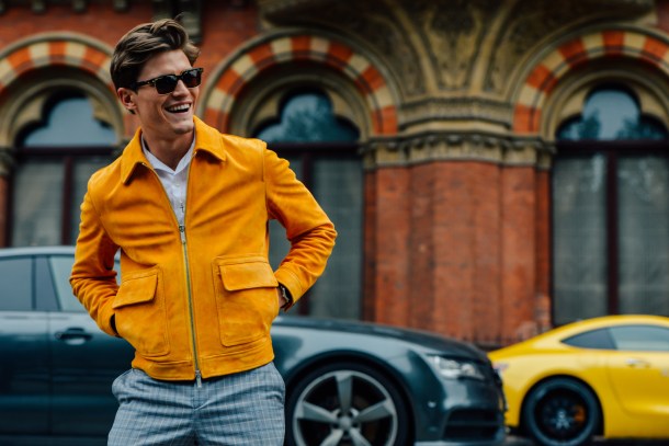 latest-menswear-shoots-18