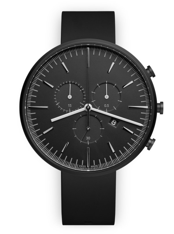 m42-skk-01_02_BlackNBRRubber_uniformwares_face_large