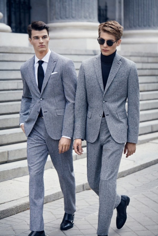 Mango-Men-Fall-Winter-2015-Fashions-011-800x1197