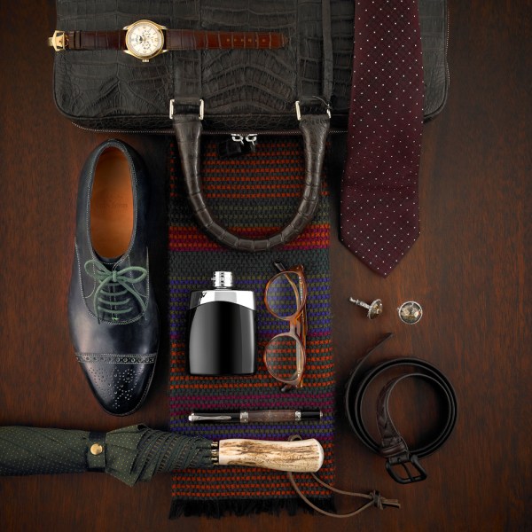 mens-accessories-bnat