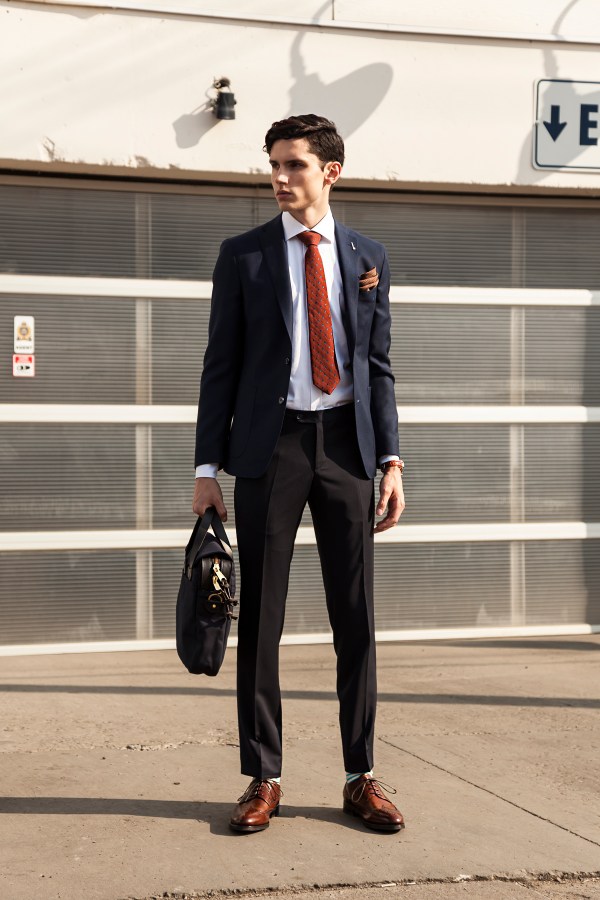 menswear-edmonton-mr-derk-blazer-filson-briefcase-dress-shirts-stenstroms