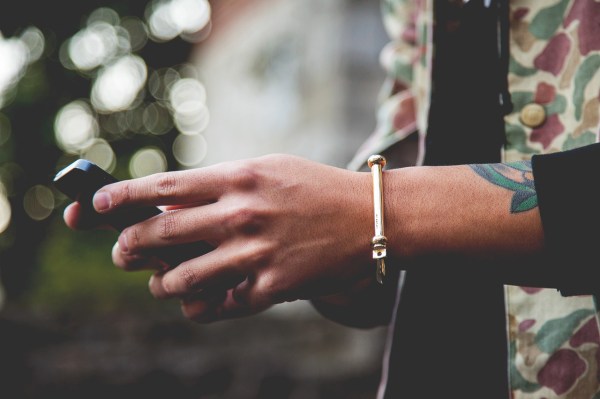 MIANSAI-2013-fall-winter-new-arrivals-3