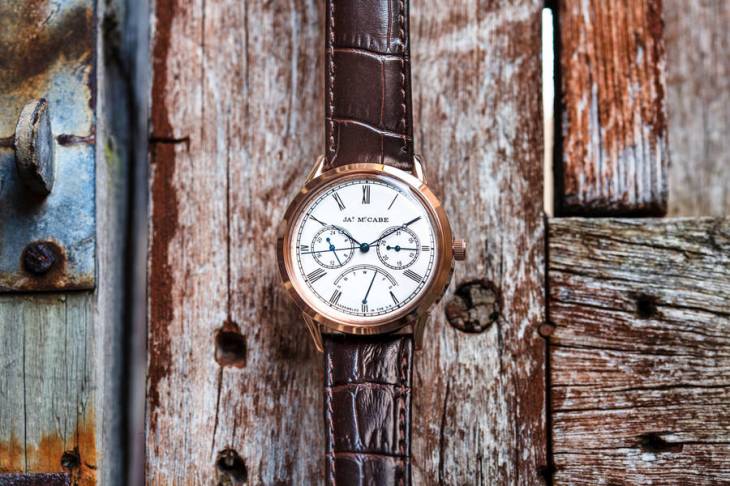 original_james-mccabe-the-heritgae-watch