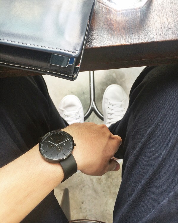 Photo Nov 06, 4 12 24 PM