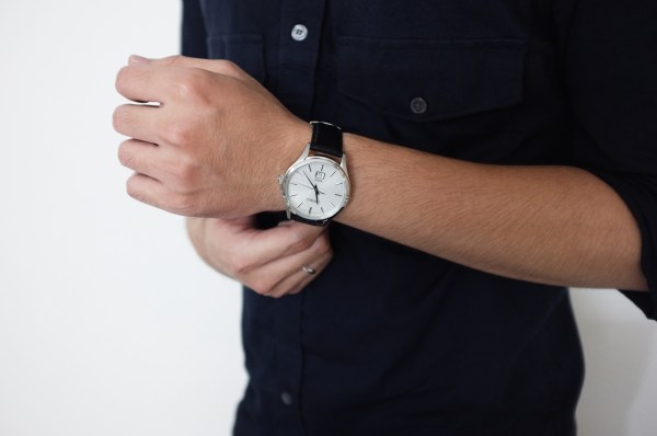 Processed with VSCOcam with s2 preset