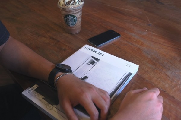 Photo Oct 26, 12 24 53 AM