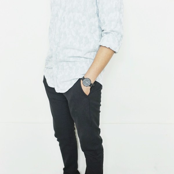 Photo Oct 30, 9 39 10 AM