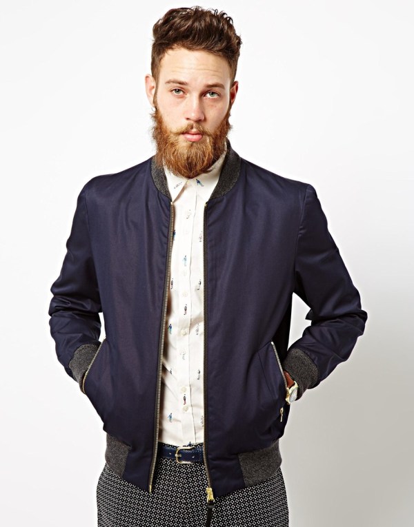 PS-by-Paul-Smith-Bomber-Jacket
