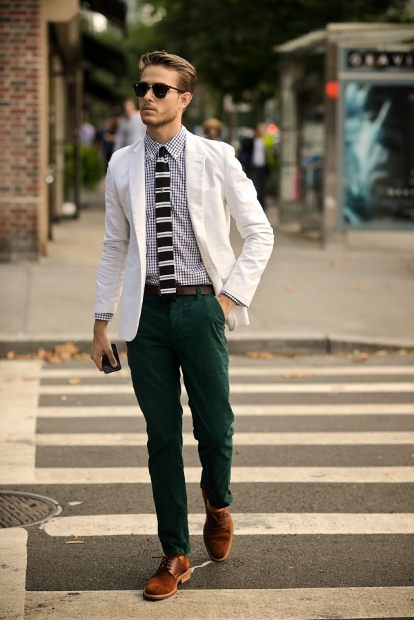 railroad-tie-white-jacket-streetstyle