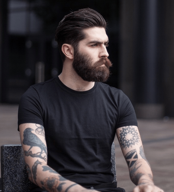 Screen-Shot-2015-05-27-at-114539