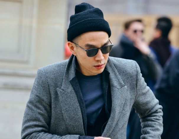 Screen Shot 2015-11-24 at 1.30.34 PM