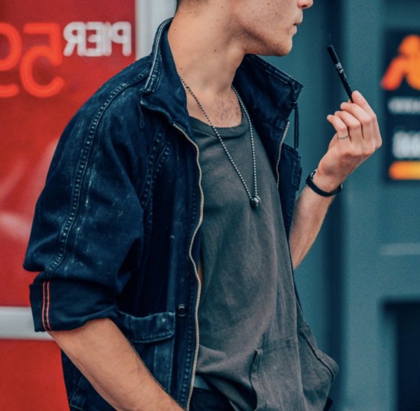 Screen Shot 2015-11-28 at 2.42.07 PM