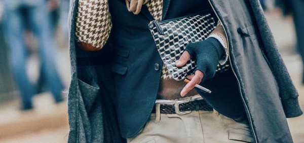 Screen Shot 2015-11-28 at 2.44.31 PM