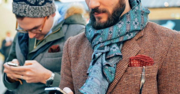 Screen Shot 2015-11-28 at 3.01.04 PM