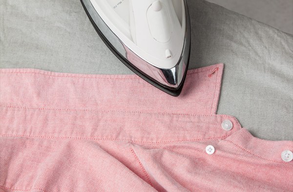 shirt-iron-2-collar