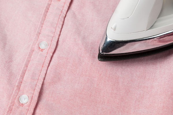 shirt-iron-8-front