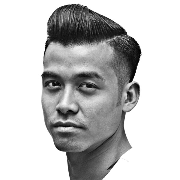 Side-Part-Hairstyles-for-Men-2015-Reuzel-Pomade-