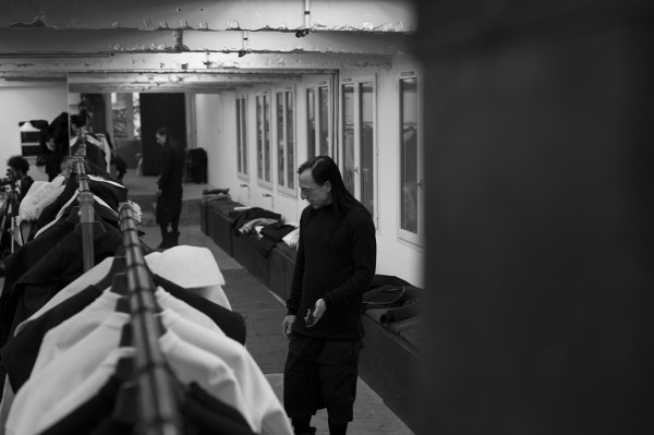 tumblr_mixqu5eEiG1rf43pdo1_1280