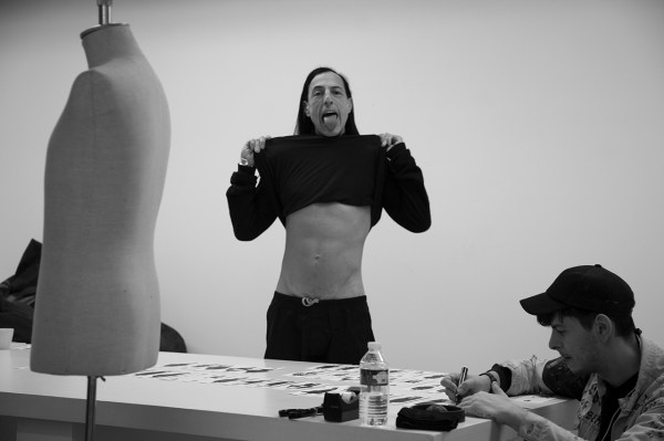 tumblr_mn3uw8Fc7m1rf43pdo1_1280