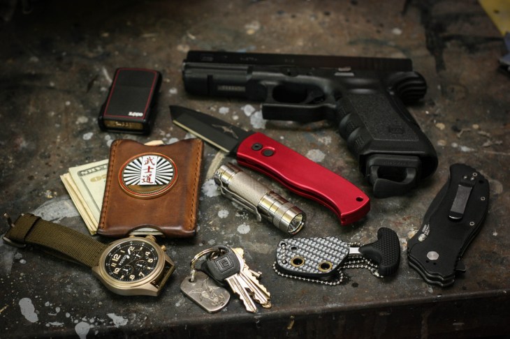 tumblr_mt01idUl101qfo8ieo1_1280