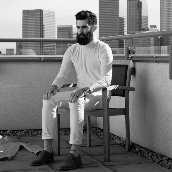 tumblr_nn8vp0WniF1s2lrfeo1_1280