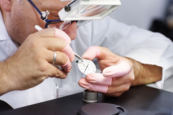 uniform-wares-4-800x533