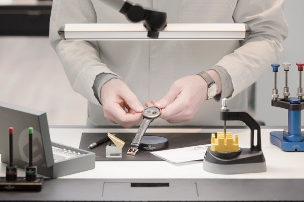 uniform-wares-5-800x533