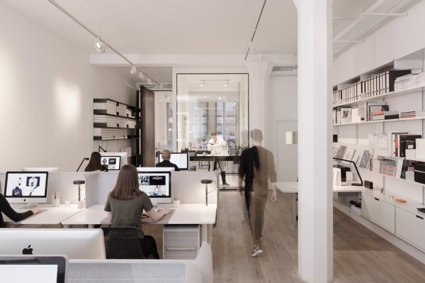 uniform-wares-7-800x533