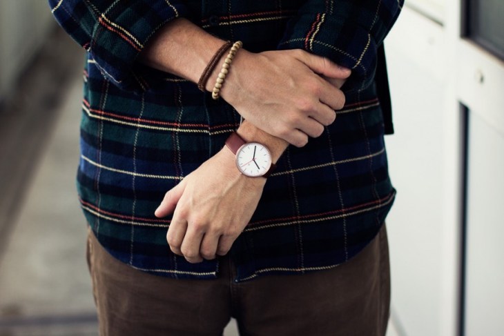 uniform-wares-899x600