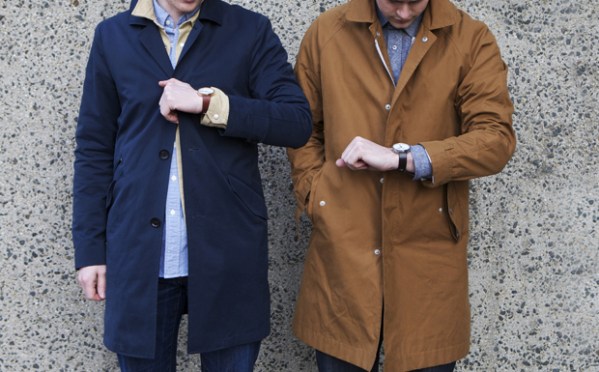 Uniform-Wares-Watches-Detail-Shots-front